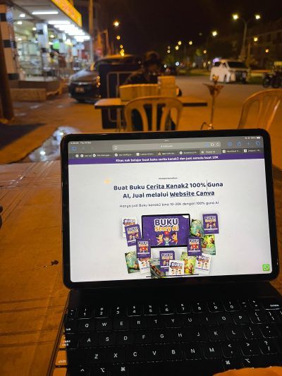 WhatsApp-Image-2024-12-20-at-21.52.48_8be579cd.jpg WhatsApp-Image-2024-12-20-at-21.52.48_8be579cd.jpg