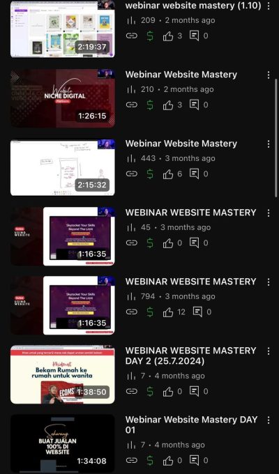 WhatsApp-Image-2024-12-20-at-21.57.31_0afd59e5.jpg WhatsApp-Image-2024-12-20-at-21.57.31_0afd59e5.jpg